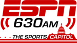 ESPN 630