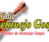 Radio Sertanejo Gospel SC
