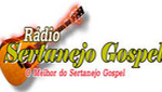 Radio Sertanejo Gospel SC