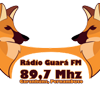 Rádio Guara FM