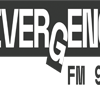Divergence FM
