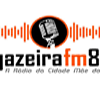 Rádio Ingazeira FM