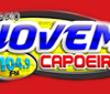 Rádio Jovem Cap FM