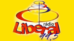 Rádio Liberal FM