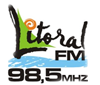 Rádio Litoral FM