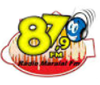 Rádio Maraial FM