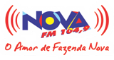 Rádio Nova FM