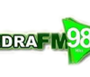 Rádio Pedra FM