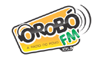 Rádio Orobó FM