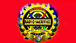 Radio Sacrifice