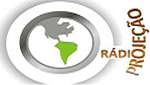 Rádio Projeção FM