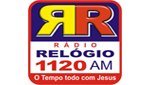 Radio Relogio AM