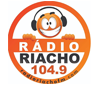 Rádio Riacho FM