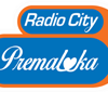 PlanetRadioCity - Premaloka