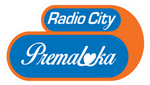 PlanetRadioCity - Premaloka