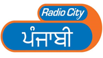 PlanetRadioCity - Punjabi