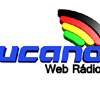Rádio Bucano Web