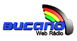 Rádio Bucano Web