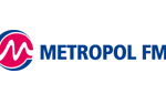 Metropol FM - Top Hit