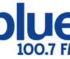 Blue 100.7 FM