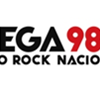 Mega FM