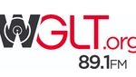 WGLT 89.1 FM