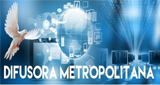 Radio Difusora Metropolitana