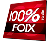 100% Radio - Foix