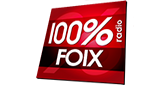100% Radio - Foix