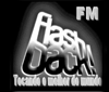 Radio FlashBack FM