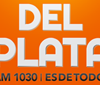 Radio Del Plata