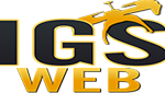 Radio IGS Web