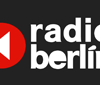 Radio Berlín