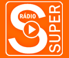 Rádio Super FM - A Original