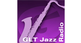 GLT Jazz Radio