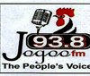 Jogoo FM 93.8