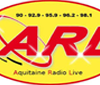Arl FM