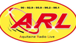Arl FM