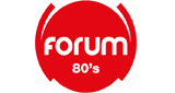 Forum -80s