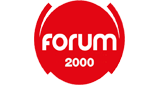 Forum - 2000