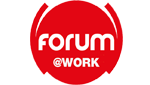 Forum - Work