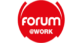 Forum - Work