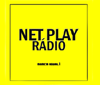Net Play Rádio