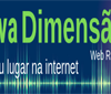 Rádio Nova Dimensão Web