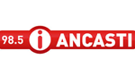 Radio Ancasti