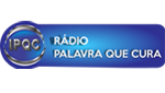 Rádio Palavra que Cura