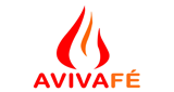 Radio Avivafe