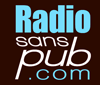 Radio Sans Pub