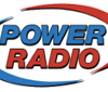 Power Radio