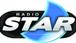 Radio STAR HITS